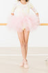 sunny-days-3-4-tutu-leotard Mila & Rose at Sophia's Style--12-24M--2